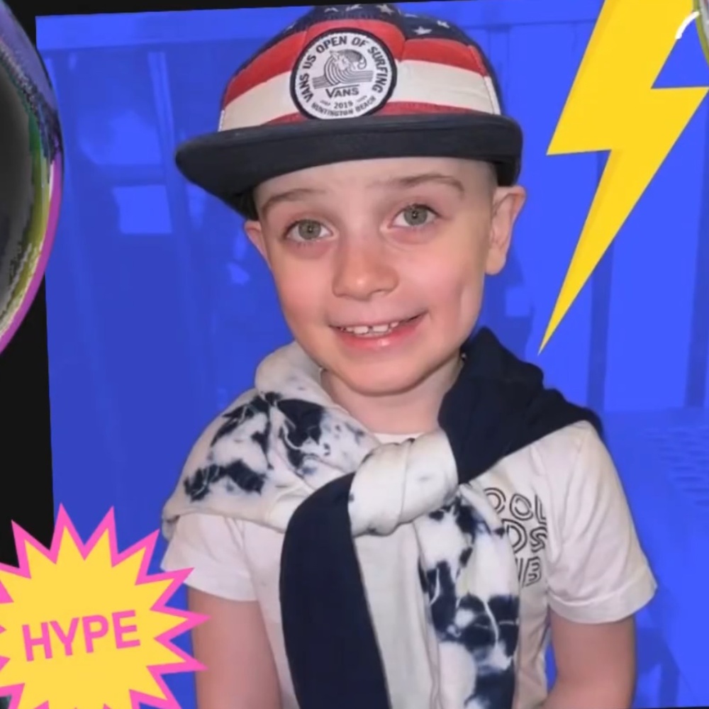 𝐌𝐞𝐞𝐭 𝐦𝐢𝐧𝐢 𝐏𝐨𝐬𝐡𝐞𝐫, 𝐆𝐚𝐯𝐢𝐧 ⚡️